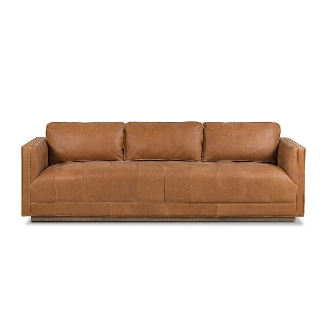 Kiera Sofa - AmericanHomeFurniture