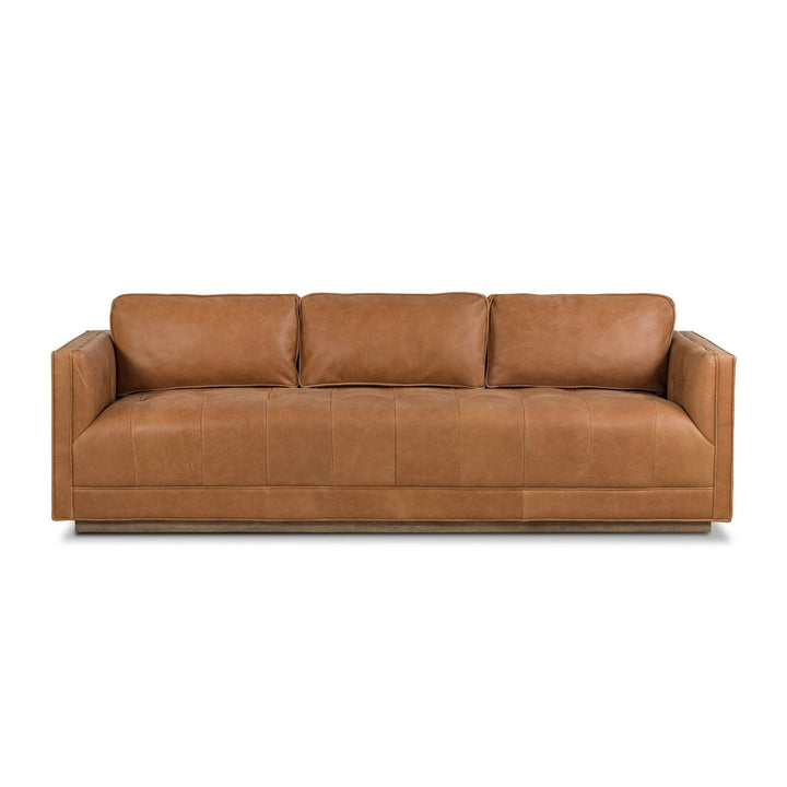 Kiera Sofa - AmericanHomeFurniture