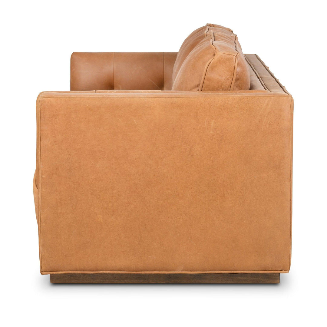 Kiera Sofa - AmericanHomeFurniture