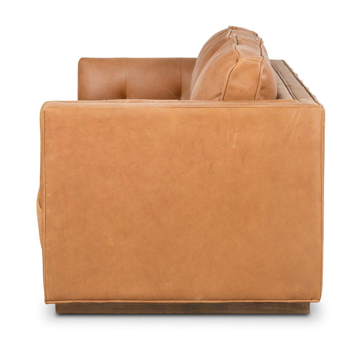 Kiera Sofa - AmericanHomeFurniture