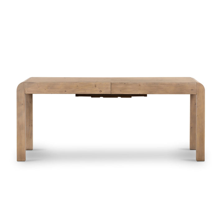 Four Hands - Everson 71" Extension Dining Table - 228471-001 | American Home Furniture