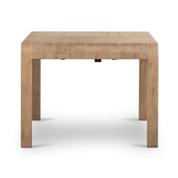 Four Hands - Everson 71" Extension Dining Table - 228471-001 | American Home Furniture