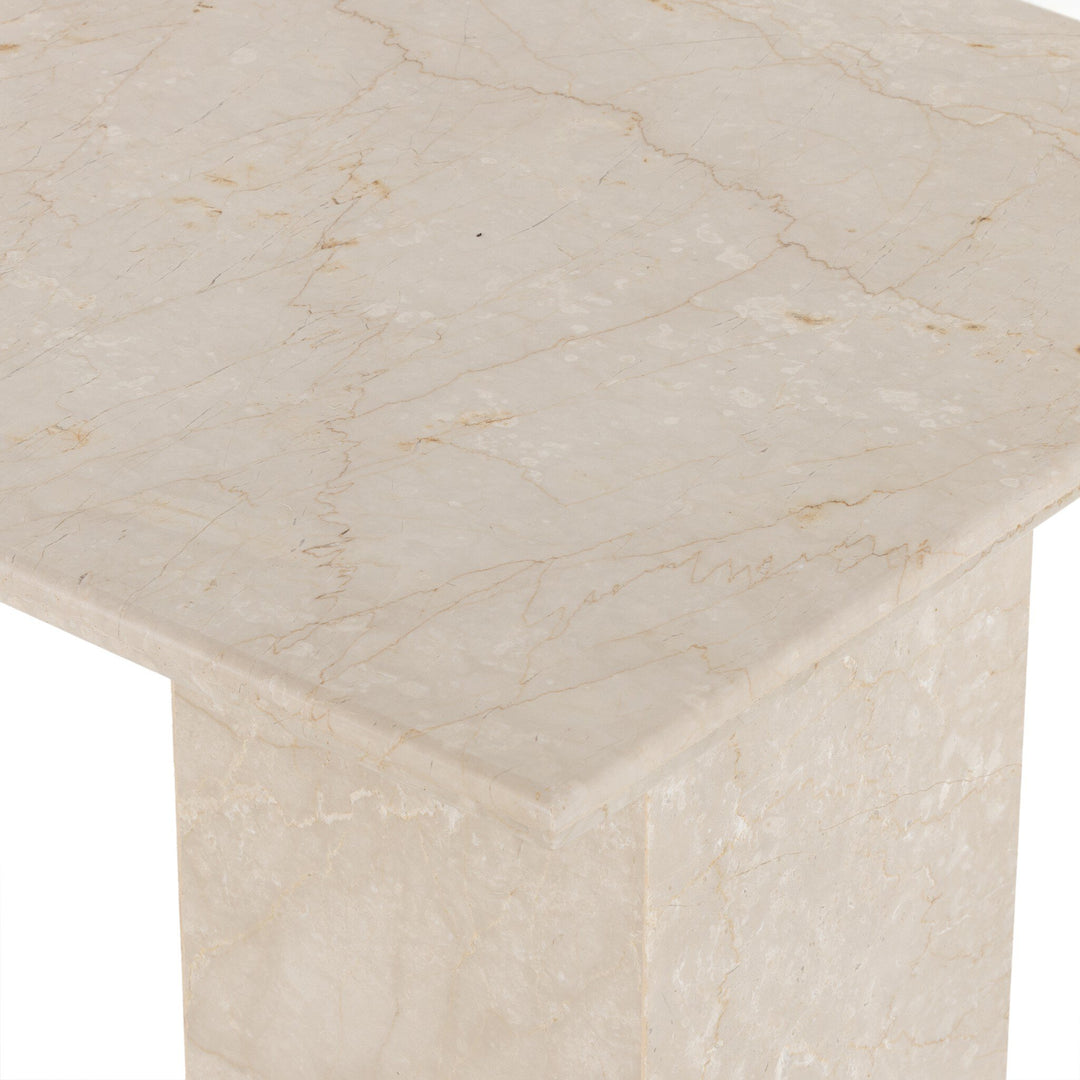 Four Hands - Arum Desk - 228598-001 | American Home Furniture