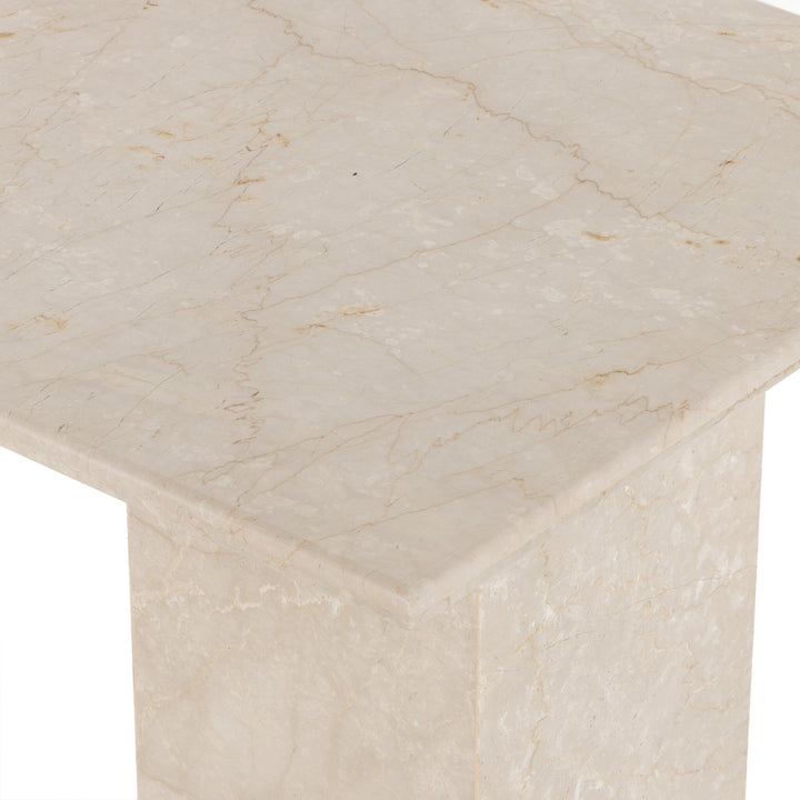 Four Hands - Arum Desk - 228598-001 | American Home Furniture