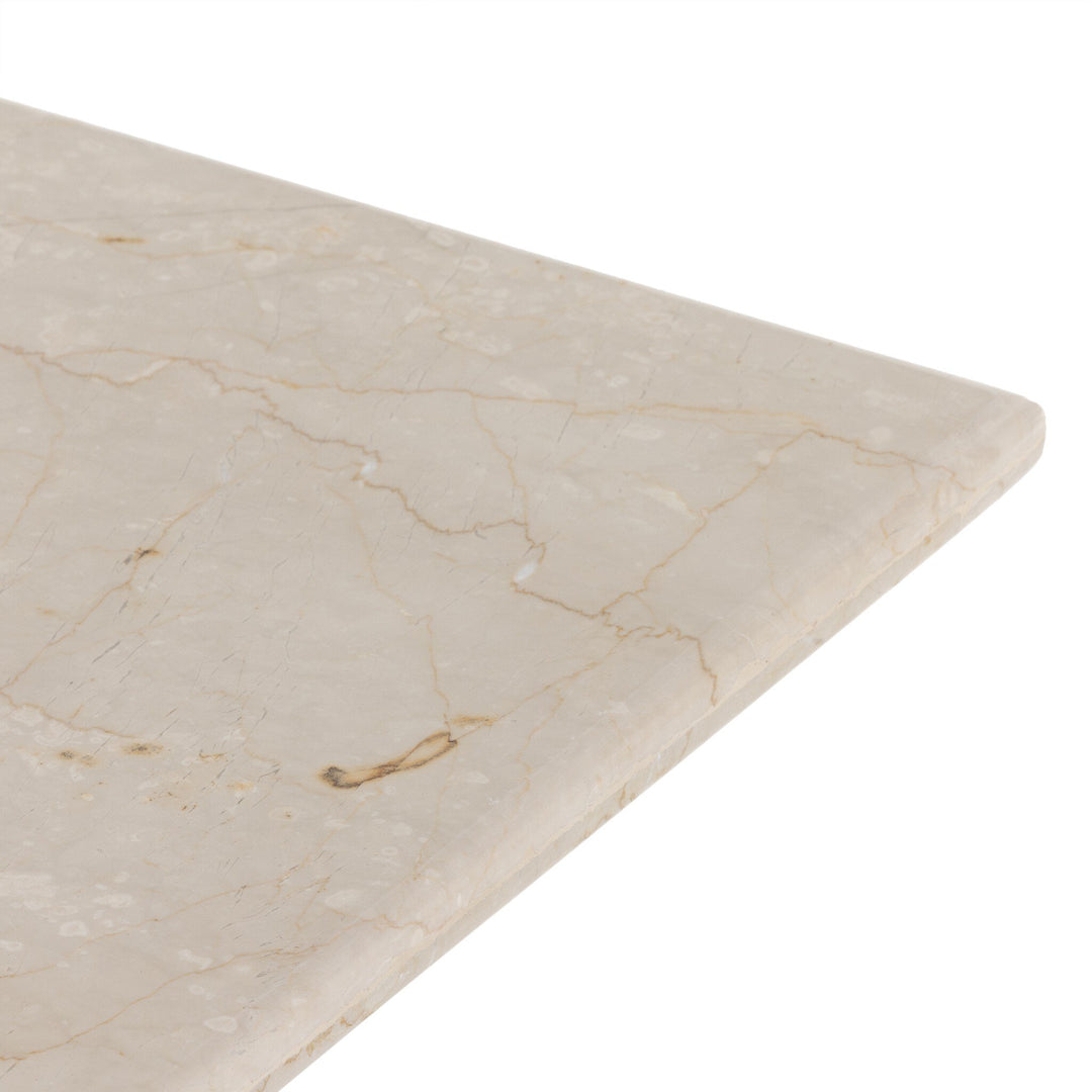 Four Hands - Arum Desk - 228598-001 | American Home Furniture