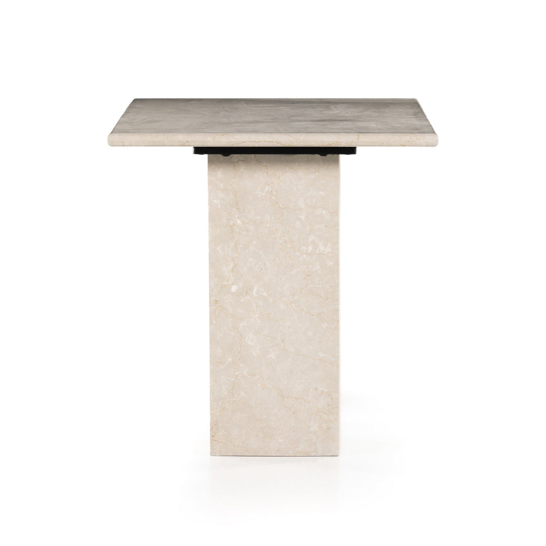 Four Hands - Arum Desk - 228598-001 | American Home Furniture