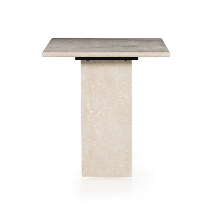 Four Hands - Arum Desk - 228598-001 | American Home Furniture