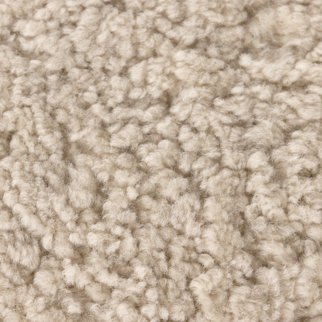 Saldino Stool - AmericanHomeFurniture