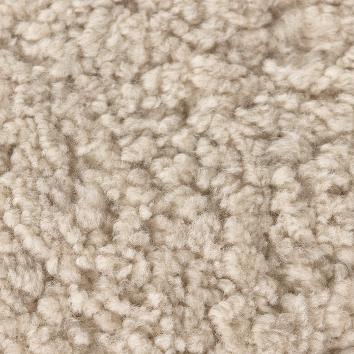 Saldino Stool - AmericanHomeFurniture