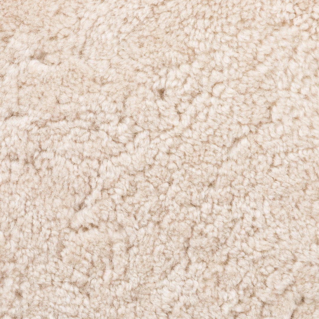 Saldino Stool - AmericanHomeFurniture