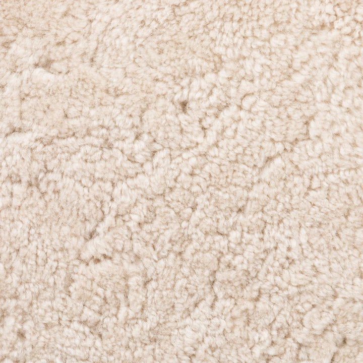 Saldino Stool - AmericanHomeFurniture