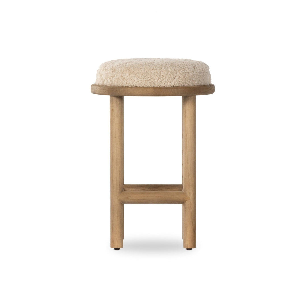 Saldino Stool - AmericanHomeFurniture