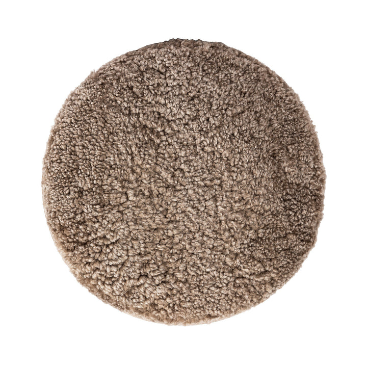 Four Hands - Saldino Stool - 228599-008 | American Home Furniture