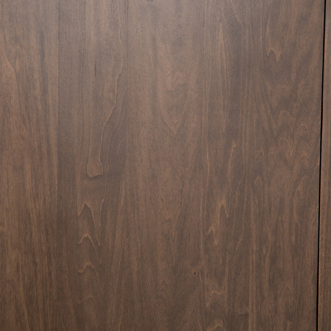 Four Hands - Trey Modular Wall - 228708-002 | American Home Furniture