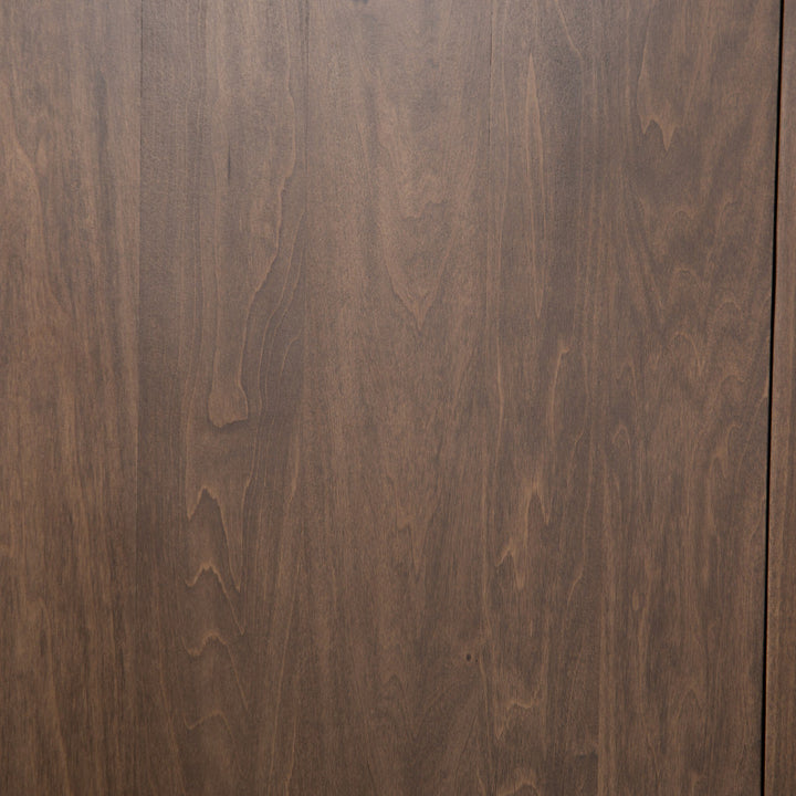 Four Hands - Trey Modular Wall - 228708-002 | American Home Furniture