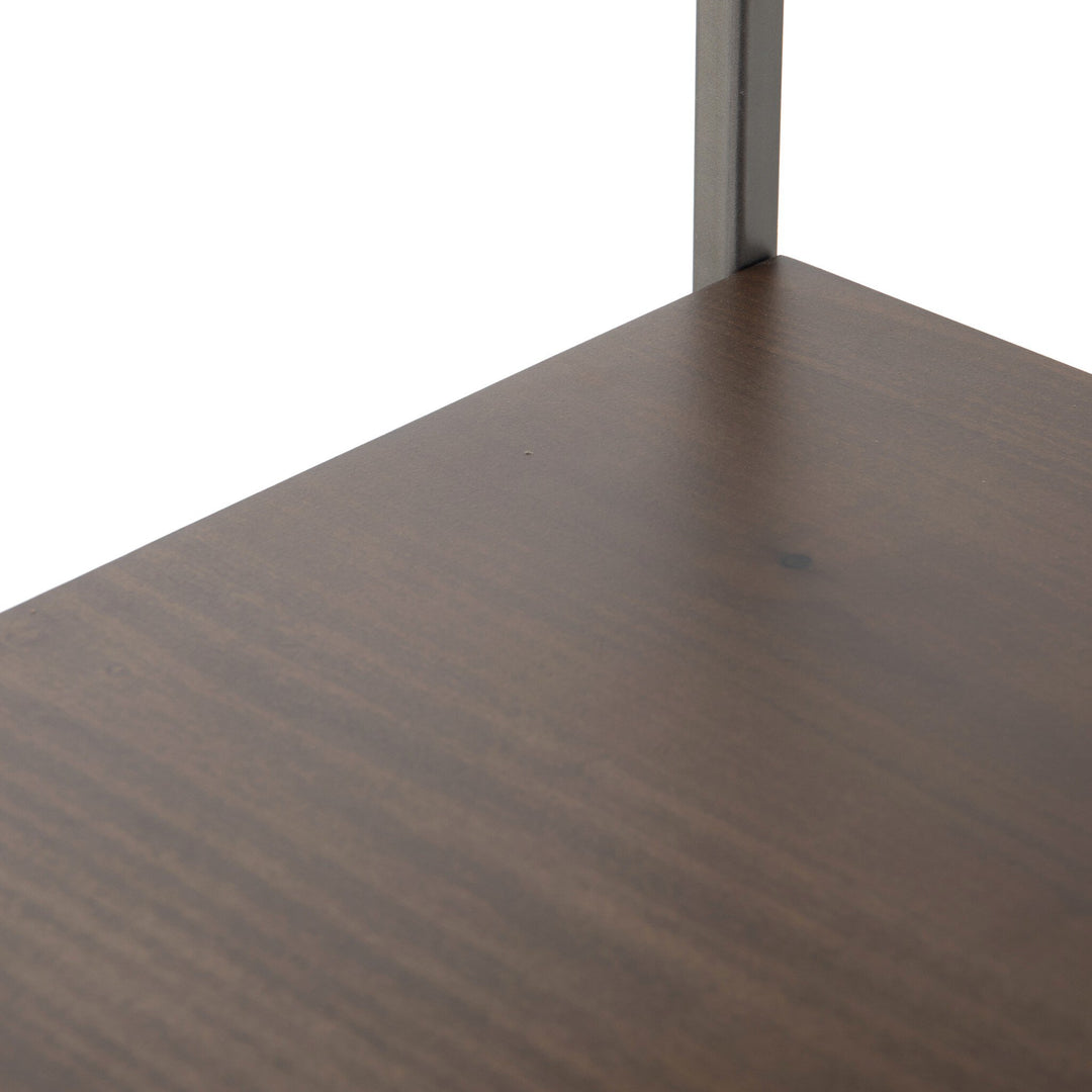 Four Hands - Trey Modular Wall - 228708-002 | American Home Furniture