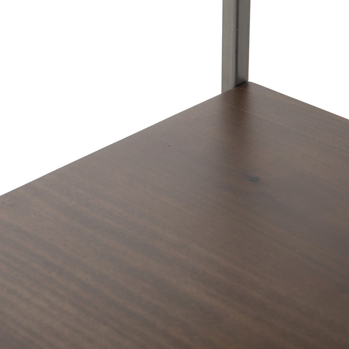 Four Hands - Trey Modular Wall - 228708-002 | American Home Furniture