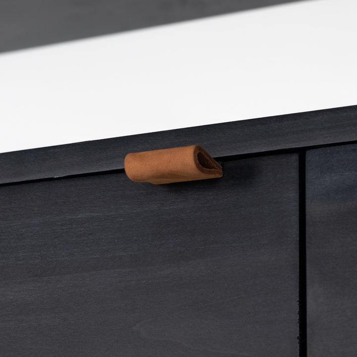 Four Hands - Trey Modular Wall - 228709-002 | American Home Furniture