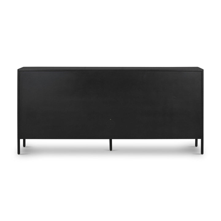 Soto Sideboard - AmericanHomeFurniture