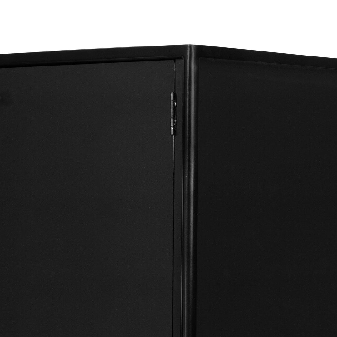 Soto Sideboard - AmericanHomeFurniture