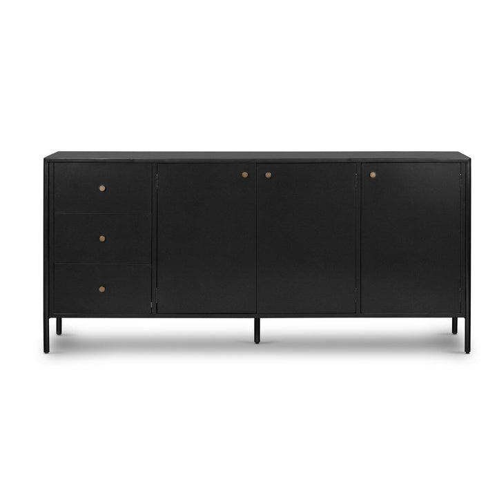 Soto Sideboard - AmericanHomeFurniture