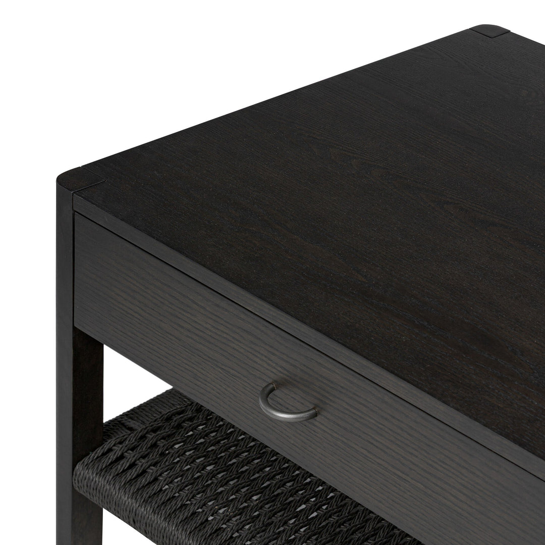 Four Hands - Zuma Coffee Table - 228770-002 | American Home Furniture