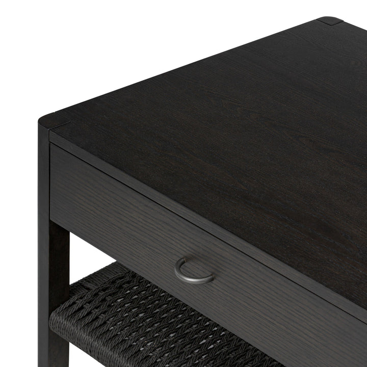 Four Hands - Zuma Coffee Table - 228770-002 | American Home Furniture