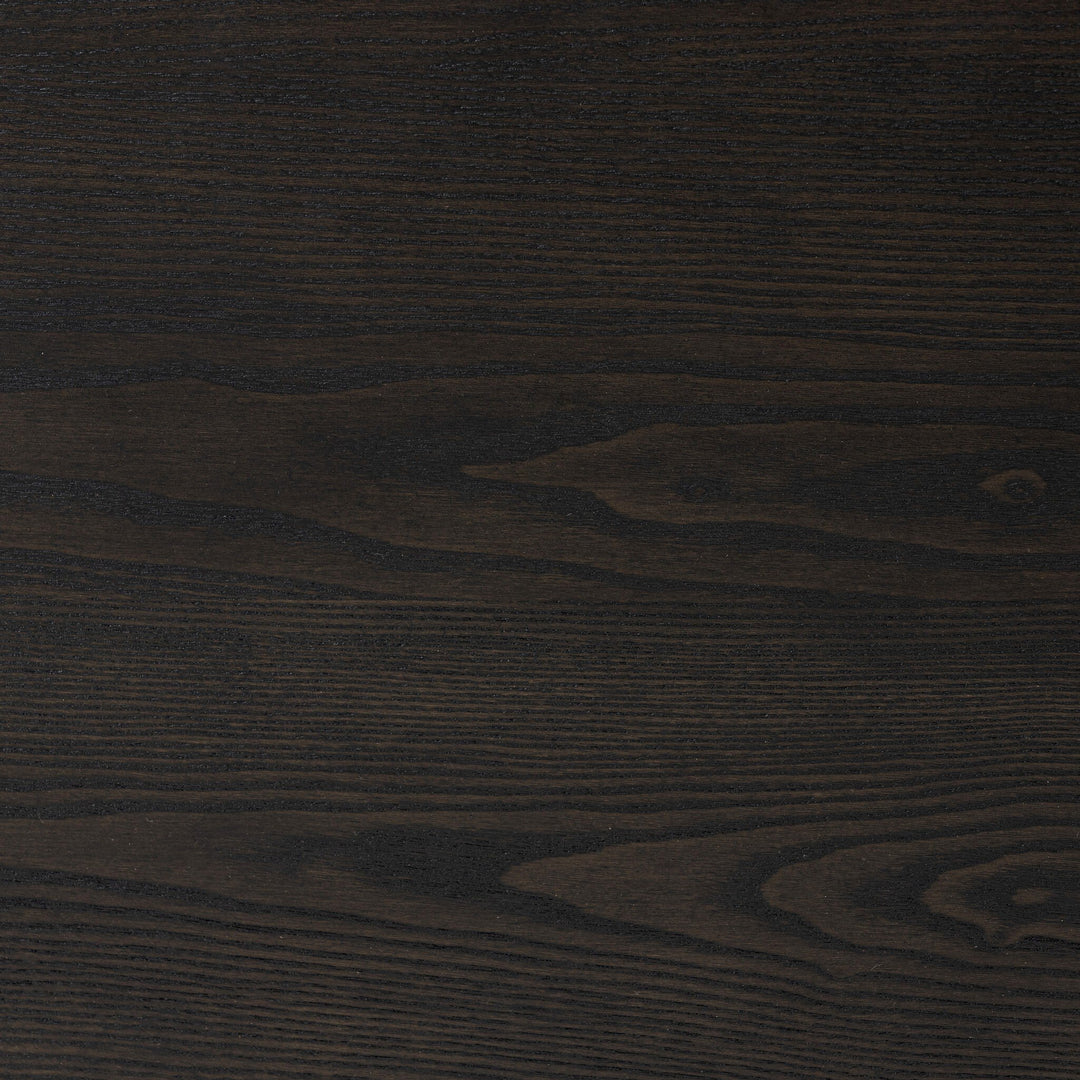 Four Hands - Zuma Coffee Table - 228770-002 | American Home Furniture