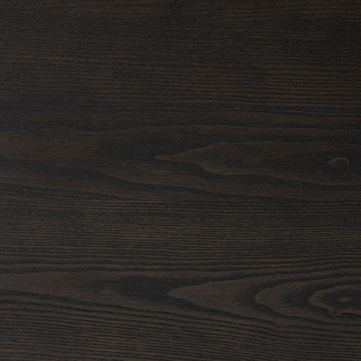 Four Hands - Zuma Coffee Table - 228770-002 | American Home Furniture