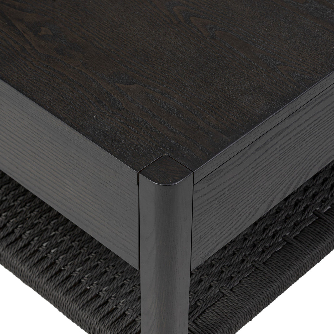 Four Hands - Zuma Coffee Table - 228770-002 | American Home Furniture