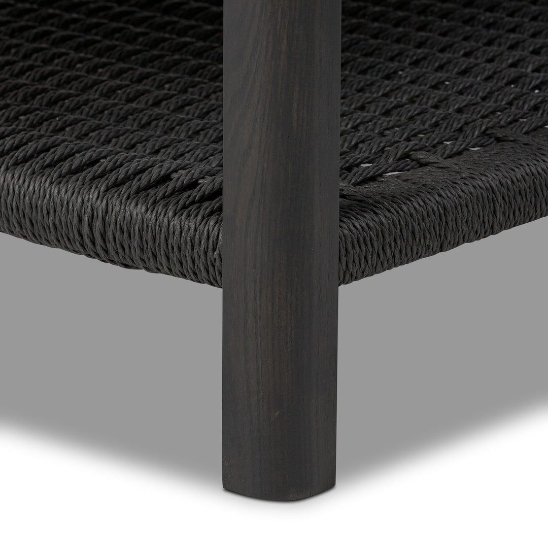Four Hands - Zuma Coffee Table - 228770-002 | American Home Furniture