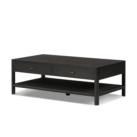 Four Hands - Zuma Coffee Table - 228770-002 | American Home Furniture