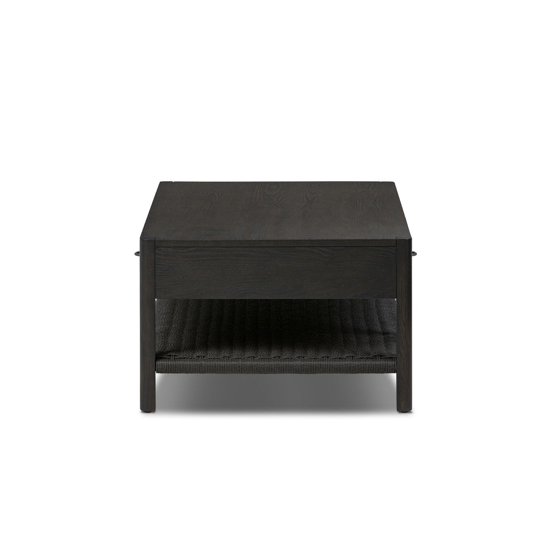 Four Hands - Zuma Coffee Table - 228770-002 | American Home Furniture