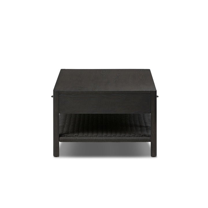 Four Hands - Zuma Coffee Table - 228770-002 | American Home Furniture