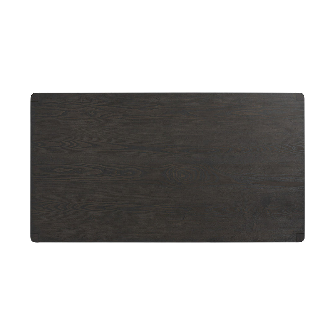 Four Hands - Zuma Coffee Table - 228770-002 | American Home Furniture