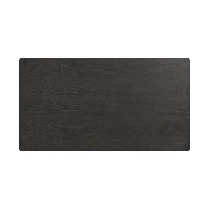Four Hands - Zuma Coffee Table - 228770-002 | American Home Furniture