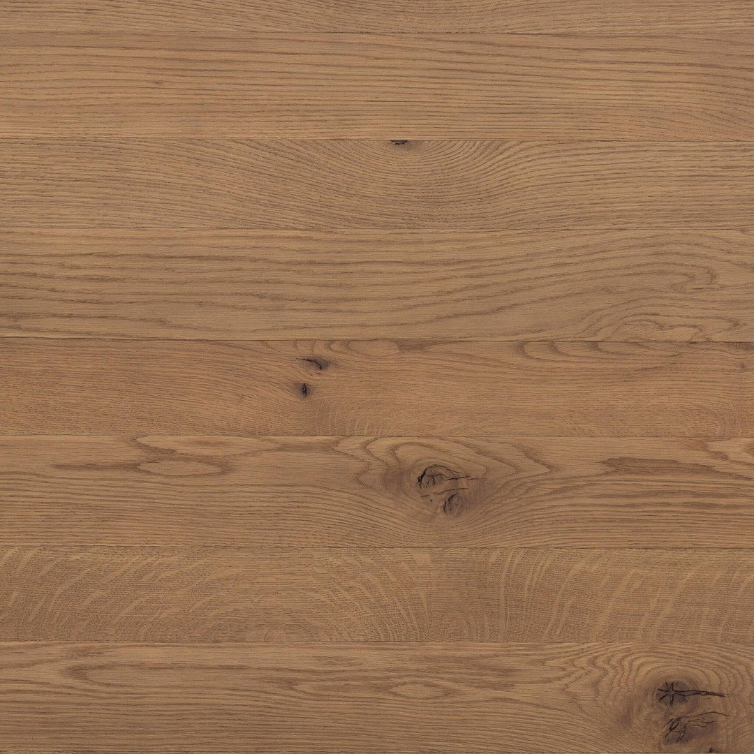 Pickford Coffee Table - AmericanHomeFurniture