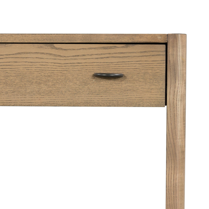 Four Hands - Zuma Console - 228835-001 | American Home Furniture