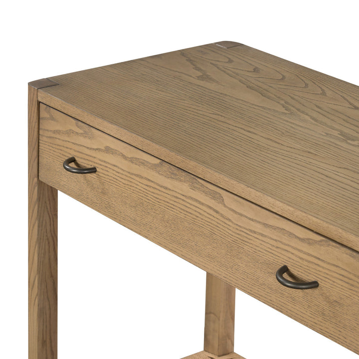 Four Hands - Zuma Console - 228835-001 | American Home Furniture