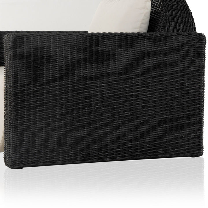 Four Hands - Clemente Outdoor Chair - 229036-002 | American Home Furniture