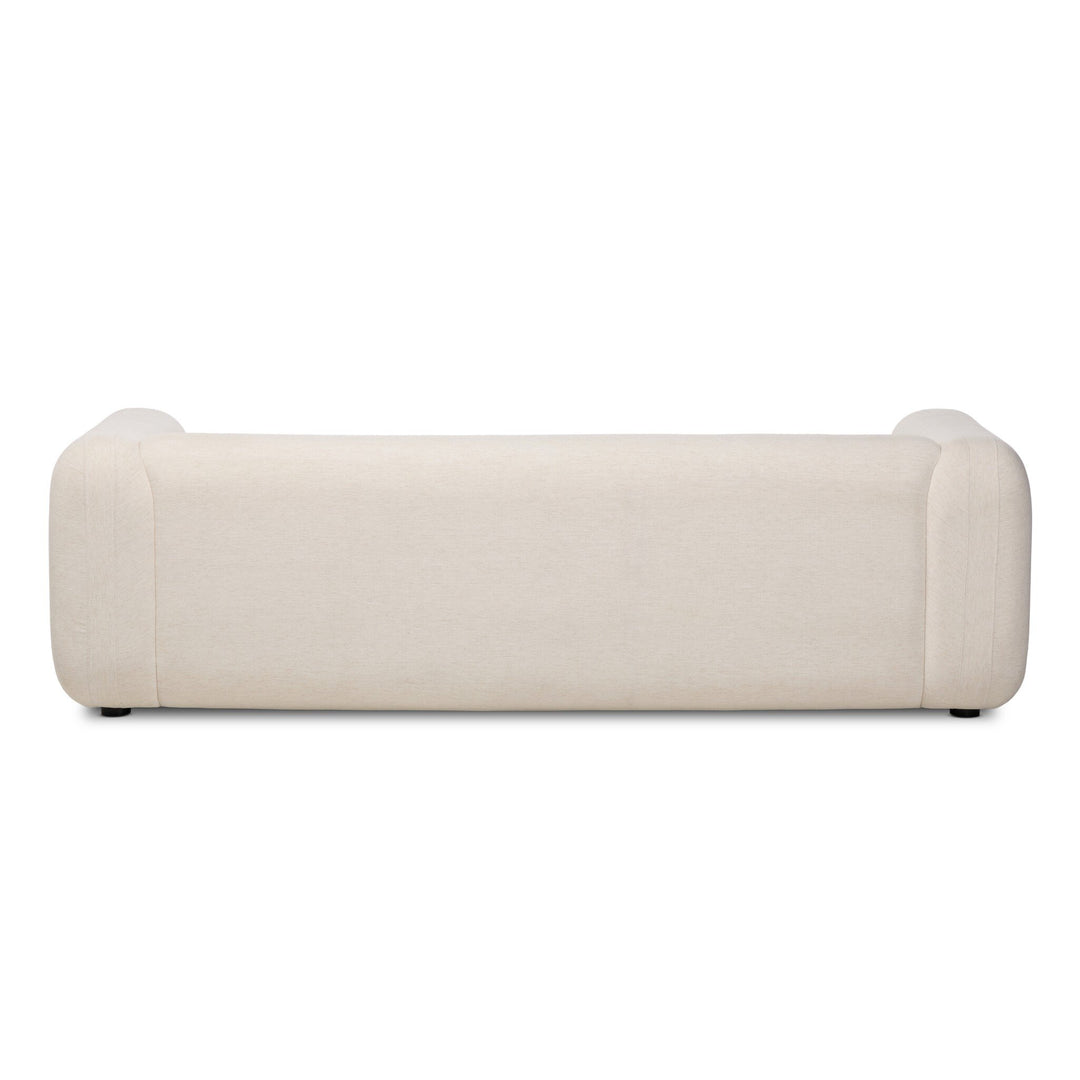 Four Hands - Nara Sofa 96" - 229073-005 | American Home Furniture