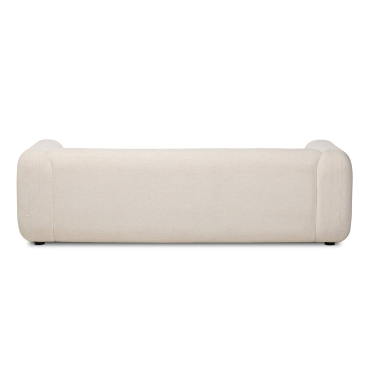 Four Hands - Nara Sofa 96" - 229073-005 | American Home Furniture