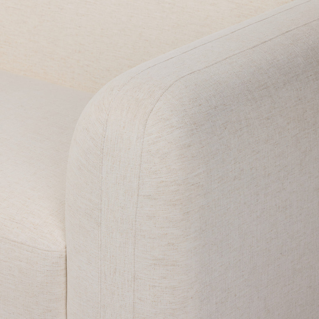 Four Hands - Nara Sofa 96" - 229073-005 | American Home Furniture