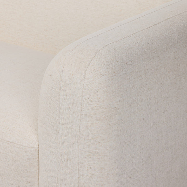 Four Hands - Nara Sofa 96" - 229073-005 | American Home Furniture