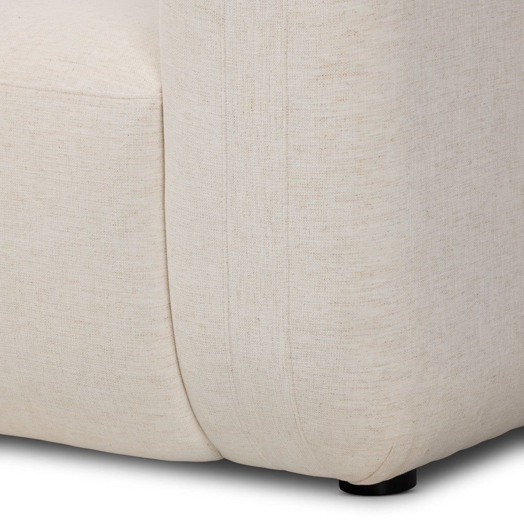 Four Hands - Nara Sofa 96" - 229073-005 | American Home Furniture