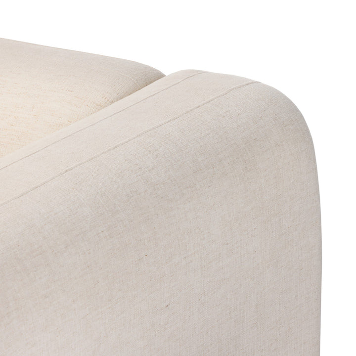 Four Hands - Nara Sofa 96" - 229073-005 | American Home Furniture