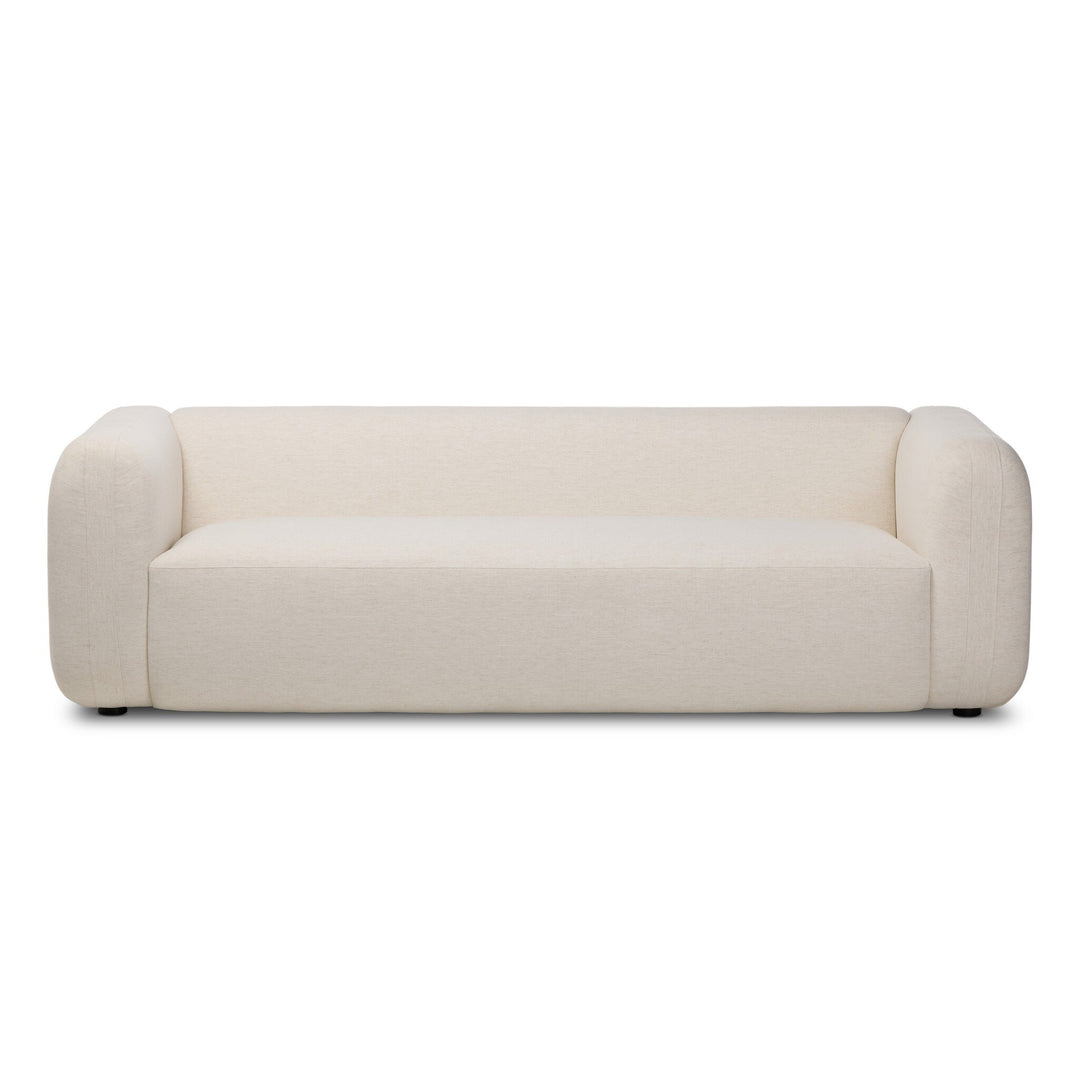 Four Hands - Nara Sofa 96" - 229073-005 | American Home Furniture