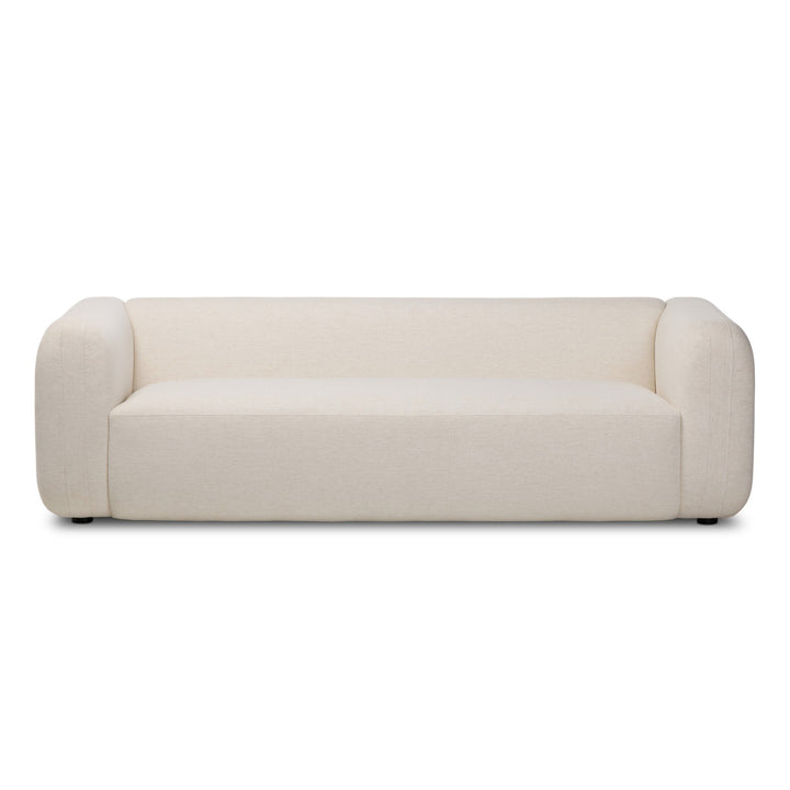 Four Hands - Nara Sofa 96" - 229073-005 | American Home Furniture