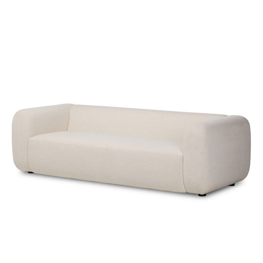 Four Hands - Nara Sofa 96" - 229073-005 | American Home Furniture
