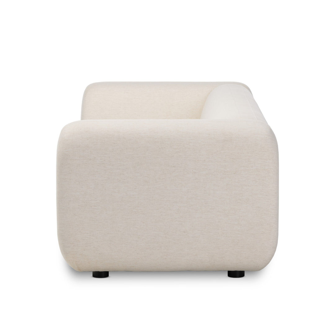 Four Hands - Nara Sofa 96" - 229073-005 | American Home Furniture